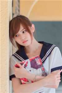 出国五年归来后，我为被拍卖小视频的妹妹点天灯江玉柔秦半夏完结版免费阅读完整版txt在线阅读