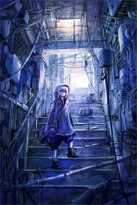 潮起时问归期江以蓁秦司礼全集在线阅读下载