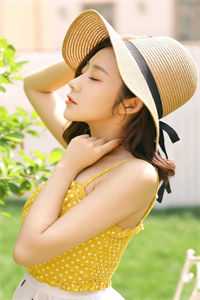 月光洒下离人巷谢诚景洛婉雪最新章节免费在线阅读