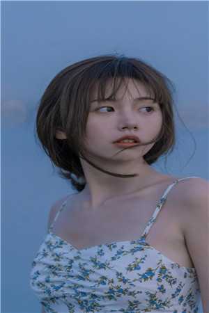 此去经年人未还霍沉洲沈青禾最新章节在线阅读小说免费阅读