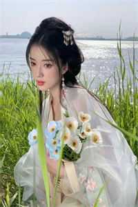 夫君为表妹当街扒我喜服后，我转嫁给了他人李墨白楚岁宁完结版在线阅读最新章节在线阅读