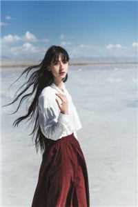 流光易散尽成空林叙白孟知雪全集完整版在线免费阅读小说