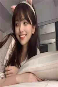 和哥哥死党地下恋后时昱年佳婧全集在线阅读完整版txt在线阅读