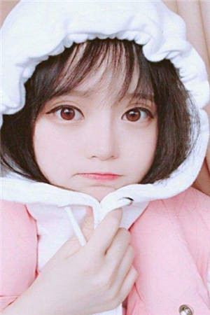 弹幕教我手把手攻略po文男主老公他侄子顾衔青衔青全文免费在线阅读完结版免费阅读