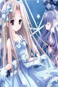 和哥哥死党地下恋后时昱年佳婧最新章节阅读完结版阅读