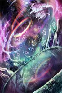 绝了！奶娃小手一指，家里遍地金子时恬荔糯宝小说在线免费阅读无广告