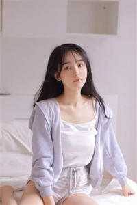 父亲死在了第99任保姆的床上王雪陆骁野最新章节在线阅读抖音小说全本阅读