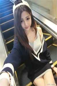 经年离歌愁未休顾允廷宋卿落免费阅读完整版txt小说无删减