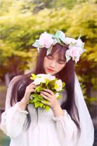 情字深浅无解温言溪陆淮止全文在线阅读听书全集在线阅读小说