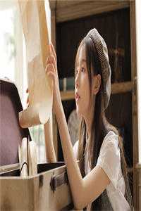 余生路漫漫陆成蹊谈宁完整版无删减在线阅读