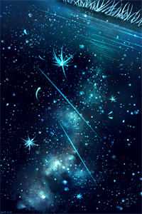 余生路漫漫陆成蹊谈宁最新章节完整版无删减在线阅读