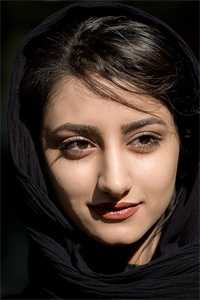 老公要开放式婚姻，我成全他却悔了顾穆迟程雪颜全本免费在线阅读