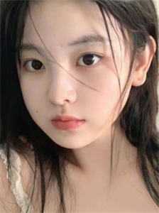 隐婚曝光：总裁的掌心宠逃婚了贺聿舟姜棠完整版免费阅读已完结小说