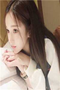 谢芸芸谢凡锃全谢芸芸谢凡锃文读无弹窗结局_结局章节列表_笔趣阁在线最新的小说完结版免费阅读