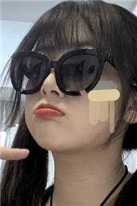 女友为了助竹马夺冠，截断我右手魏云风许佳年完结版免费在线阅读