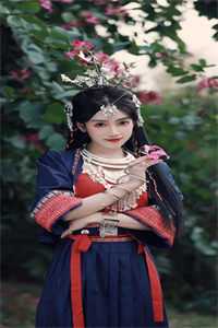 甄嬛重生之家族破局免费小说免费小说免费完本小说在线阅读