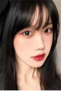 相思沧海亦成灰许清舒陆星野最新章节列表笔趣阁