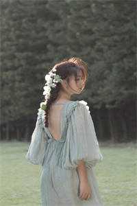 春风折落旧蔷薇姜崇霖柳瑶最新章节免费在线阅读