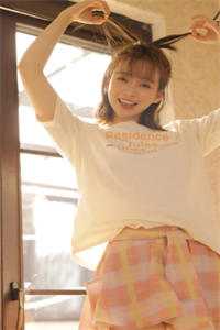 月明照水梦幻消苏景和封青柔全文完整版在线免费阅读小说