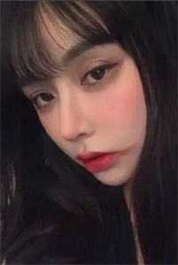 情字深浅无解温言溪陆淮止最新章节列表笔趣阁