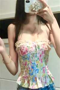 问鼎权利之巅，我成反贪第一人林东凡沈君兰全集在线阅读有声小说