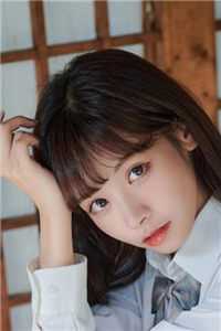 老公要开放式婚姻，我成全他却悔了顾穆迟程雪颜完结版免费在线阅读