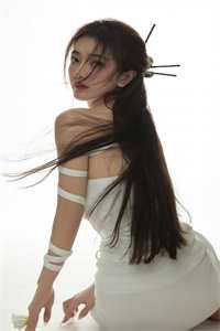 觉醒词条,我要当顶级神探!江天肖博完结版免费阅读全本在线