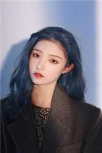 余生路漫漫陆成蹊谈宁全文免费大结局阅读全集在线阅读小说