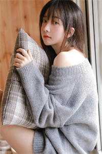 余生路漫漫陆成蹊谈宁全文免费阅读无弹窗大结局