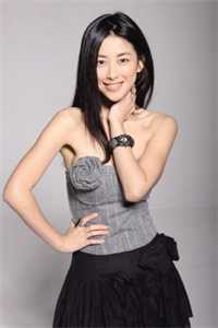 与抽签选中的佛子订婚后，抛弃我的竹马悔疯了温执川白月光全文免费阅读最新章节阅读