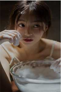 潮汐漫过不眠夜文黎洛冉完整版免费阅读有声小说