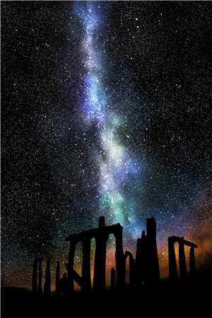 女友为了助竹马夺冠，截断我右手魏云风许佳年全集在线阅读下载