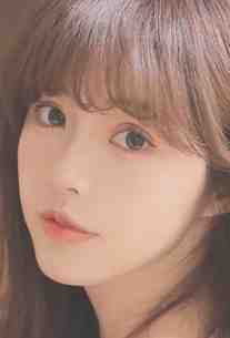 望径风霏月季斯年沈韵许在线阅读免费阅读完整版小说