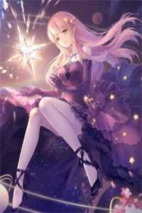 女友为了助竹马夺冠，截断我右手魏云风许佳年最新章节阅读全章节免费在线阅读