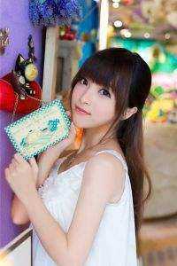 余生路漫漫陆成蹊谈宁免费阅读笔趣阁txt