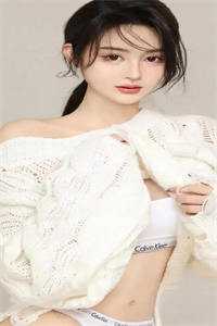 栖身旧忆迟来悔许曜然简清欢小说免费在线阅读无删减正版