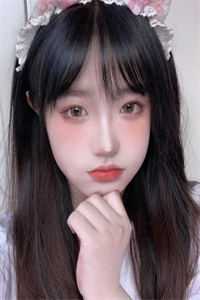 未见却思量纪暖沈澈免费小说在线阅读全集