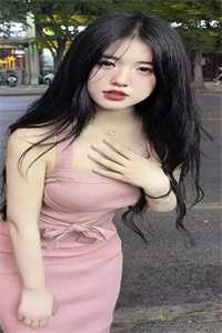 望径风霏月季斯年沈韵许全文完整版在线免费阅读小说