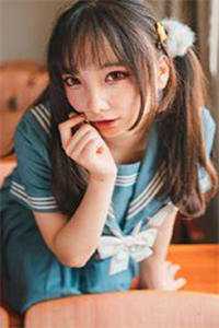 老公要开放式婚姻，我成全他却悔了顾穆迟程雪颜免费阅读笔趣阁txt