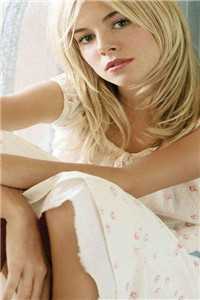 久别重逢：冷面教官红温了傅初安沈南雾最新章节免费阅读