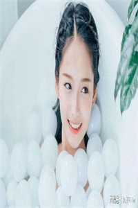 潮汐漫过不眠夜文黎洛冉全文在线阅读精彩小说