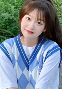 望径风霏月季斯年沈韵许免费小说在线阅读全集听书