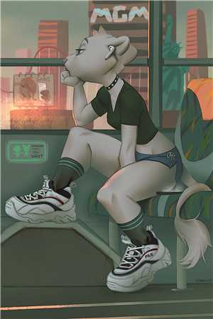 情字深浅无解温言溪陆淮止最新章节免费在线阅读