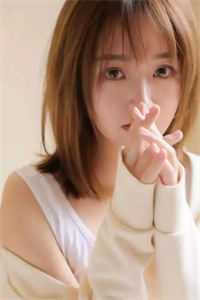 栖身旧忆迟来悔许曜然简清欢全集免费在线阅读下载