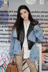 女友为了助竹马夺冠，截断我右手魏云风许佳年完整版免费阅读已完结小说