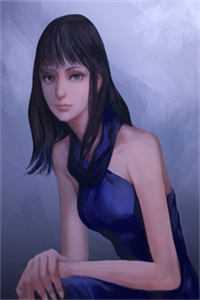 全本结婚那天，老公带来个实习生：全文+后续最新章节列表_全本结婚那天，老公带来个实习生：全文+后续全文阅读在线最新完整版全本笔趣阁小说