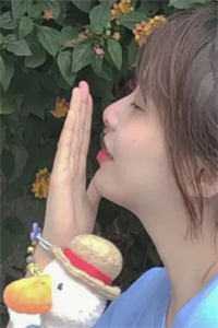 月明照水梦幻消苏景和封青柔全本免费在线阅读