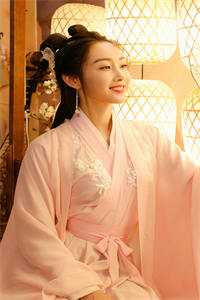 老公要开放式婚姻，我成全他却悔了顾穆迟程雪颜全文免费阅读最新章节阅读