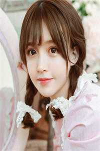 经年离歌愁未休顾允廷宋卿落全集在线阅读完整版txt在线阅读