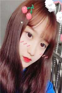 山海藏爱意林听肆哥全文免费阅读无弹窗大结局